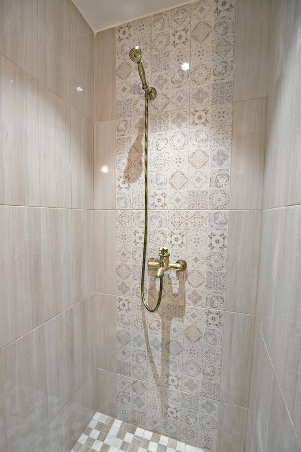 Apartament Corner Of Joy Vis Zewnętrze zdjęcie